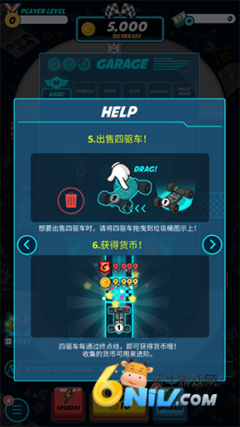 ������������ ��3��ͼ