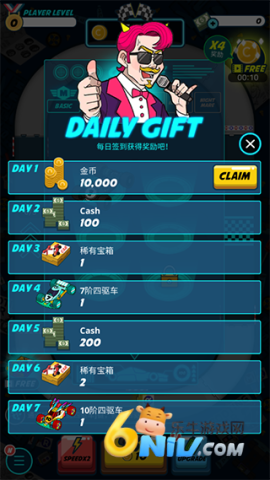 ������������ ��5��ͼ