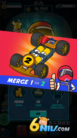 ������������ ��6��ͼ