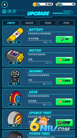 ������������ ��7��ͼ