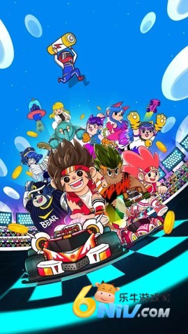 17674756603496_water