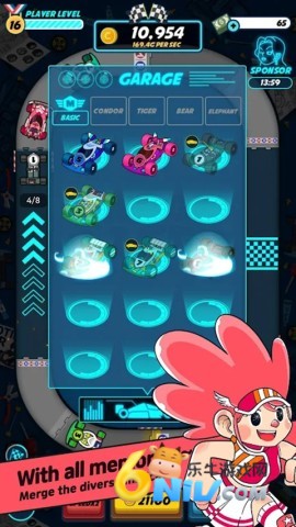 17674756619541_water