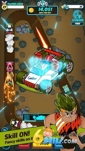 17674756654670_water