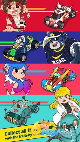 17674756636009_water