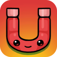 ���������� v0.39l