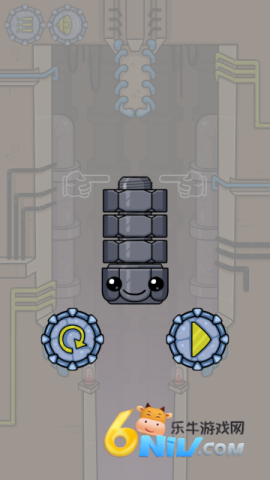 ���������� ��1��ͼ