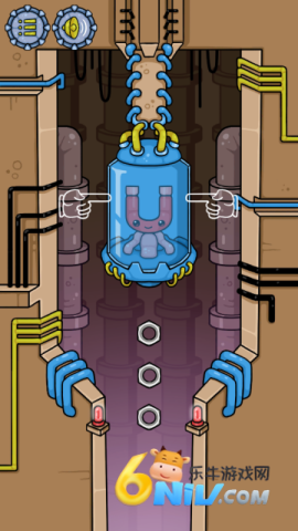 ���������� ��2��ͼ