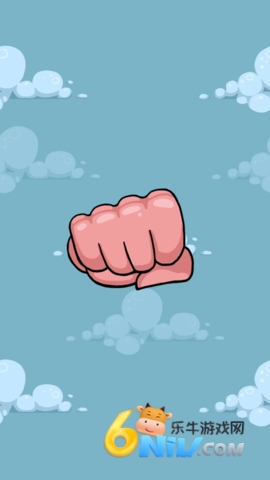 17675375375920_water