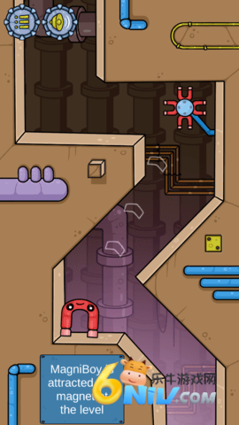 17675375378735_water