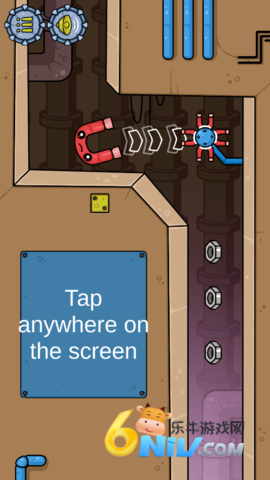 17675375374114_water