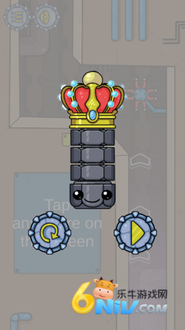 17675375382706_water