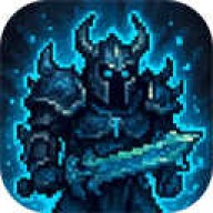 �ٷ�һ�� v1.0.4