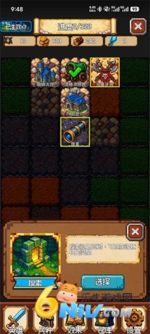 �ٷ�һ�� ��3��ͼ