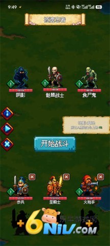 �ٷ�һ�� ��5��ͼ