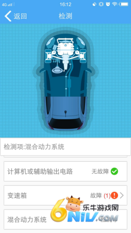 17670848812617_water