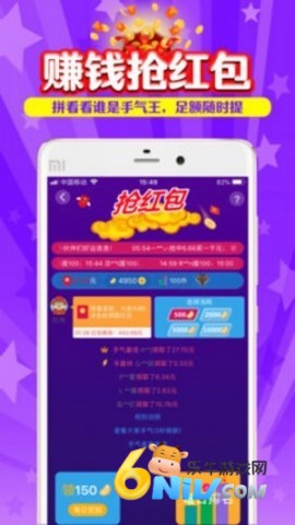 17667608463021_water