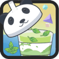 СС�̲�� v0.2