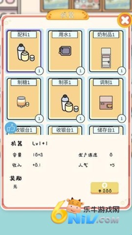 СС�̲�� ��4��ͼ