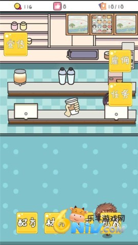 17674760374635_water