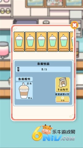 17674760383471_water