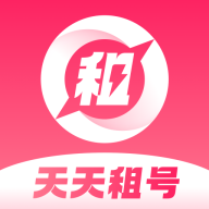 ������� v1.0.4