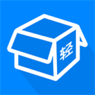 ��������� v1.0.1