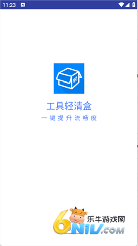 ��������� ��1��ͼ