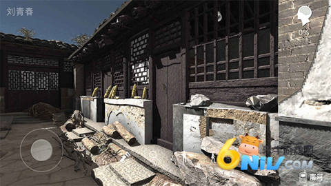 17674761872668_water