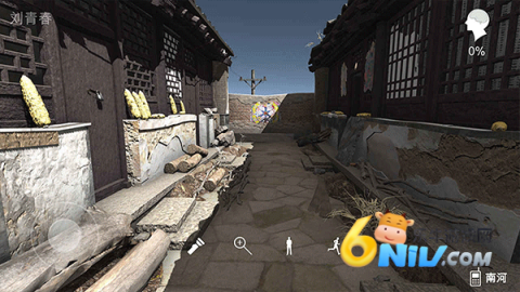 17674761876404_water