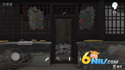 17674761898940_water