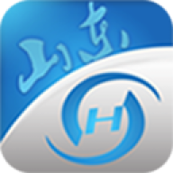 天地图山东 v3.0.5