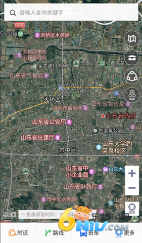 17667613681038_water