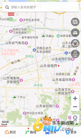 17667613629066_water