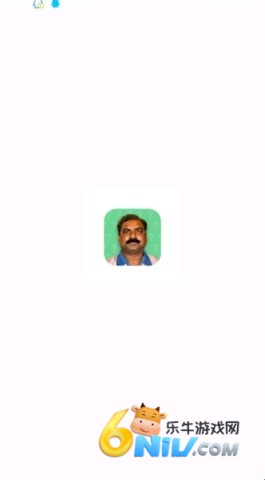 ӡ�Ȱ��������� ��1��ͼ