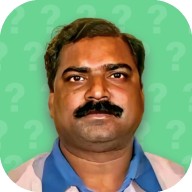 ӡ�Ȱ��������� v1.0