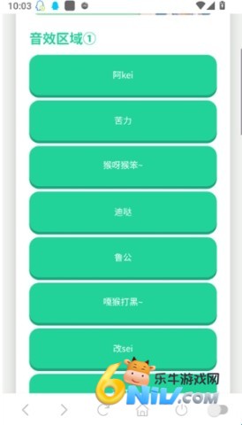 ӡ�Ȱ��������� ��2��ͼ