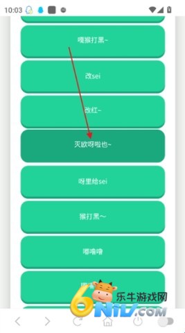 ӡ�Ȱ��������� ��3��ͼ