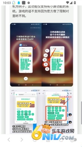 ӡ�Ȱ��������� ��4��ͼ