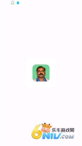 17603692932210_water