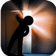 �б��������� v1.4.0