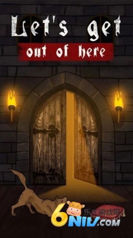 17674763103075_water