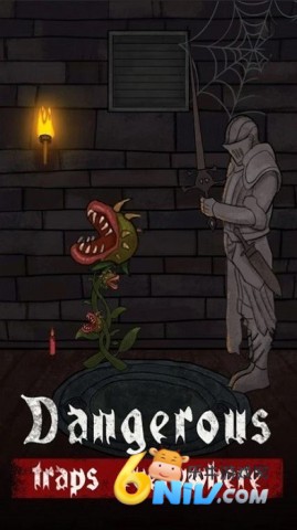 17674763136876_water