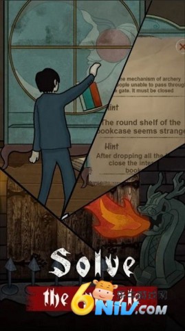 17674763114191_water