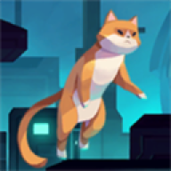 ʱ���� v1.0.0