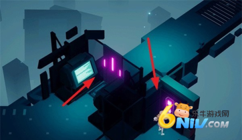 ʱ���� ��2��ͼ