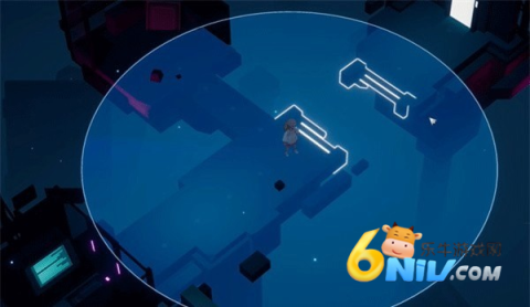 ʱ���� ��3��ͼ