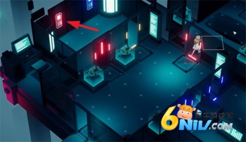 ʱ���� ��4��ͼ