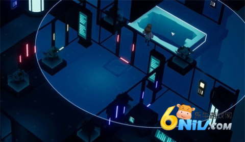 ʱ���� ��5��ͼ