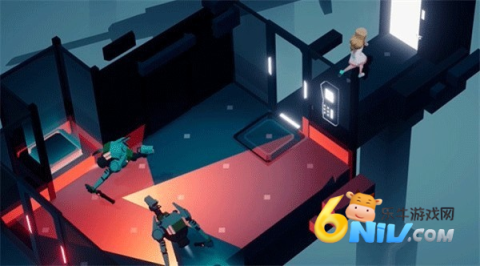 ʱ���� ��6��ͼ