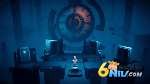 17674763146341_water